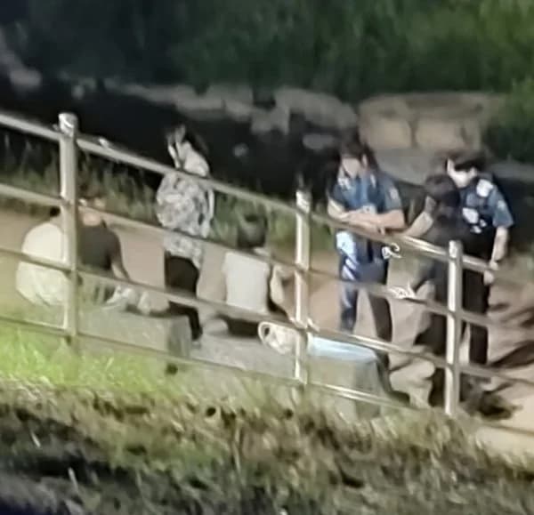 미성년 자녀가 담배 피우는 걸 발견했을 때, 법적으로 할 수 있는 것과 없는 것